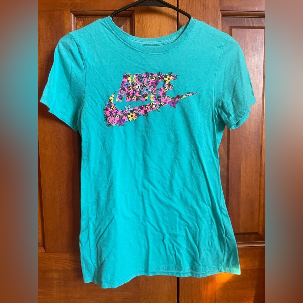Nike Tee Shirt